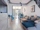 For sale House Tourcoing 72 m2 3 pieces