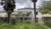 For sale House Saint-sebastien-sur-loire 120 m2 5 pieces