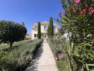 For sale Prestigious house Clayes-sous-bois 175 m2 8 pieces
