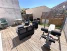 For sale Apartment Plaisir 45 m2 2 pieces