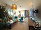 For sale Apartment Limoges 84 m2 5 pieces