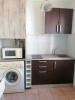 For rent Apartment Furiani  37 m2