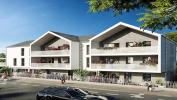 For rent Apartment Erdeven 65 m2 3 pieces