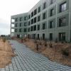 For rent Apartment Vezin-le-coquet  67 m2 3 pieces