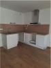Location Appartement Armentieres 3 pieces 66 m2