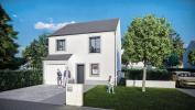 For sale House Bretigny-sur-orge 96 m2 4 pieces