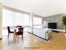 For sale Apartment Marseille-8eme-arrondissement 91 m2 4 pieces