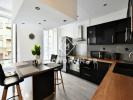 For sale Apartment Marseille-5eme-arrondissement 67 m2 3 pieces