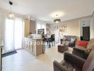 For sale Apartment Marseille-7eme-arrondissement 61 m2 3 pieces