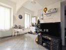For sale Apartment Marseille-8eme-arrondissement 40 m2 3 pieces