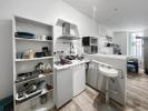 For sale Apartment Marseille-2eme-arrondissement 21 m2