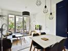 For sale Apartment Marseille-8eme-arrondissement 53 m2 3 pieces