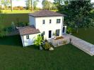 For sale House Gastes 90 m2