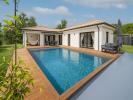 For sale House Rieumes  80 m2
