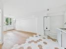 For sale Apartment Pre-saint-gervais 38 m2 2 pieces