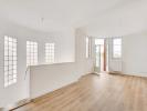 For sale Apartment Courneuve 126 m2 6 pieces