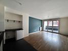 For sale Apartment Lagny-sur-marne 46 m2 2 pieces