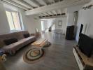 For sale House Tour-du-crieu 114 m2 5 pieces