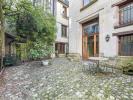 For sale House Tours 235 m2 7 pieces