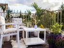 For sale Apartment Salon-de-provence 61 m2 3 pieces