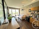 For sale Apartment Vincennes 38 m2 2 pieces
