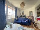 For sale House Fontenay-sous-bois 115 m2 5 pieces