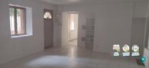 For rent Apartment Brunoy 80 m2 3 pieces