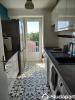 For rent Apartment Pessac 81 m2