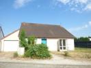 For rent House Aubigny-sur-nere  85 m2 4 pieces
