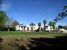 Vente Maison Tarbes 5 pieces 196 m2