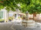 For sale Apartment Allauch 60 m2 3 pieces