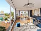 For sale Apartment Hay-les-roses 109 m2 5 pieces