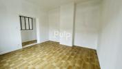 For sale House Isbergues 165 m2 8 pieces