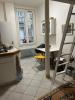 For sale Apartment Paris-15eme-arrondissement 20 m2