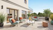 For sale New housing Lyon-7eme-arrondissement 25 m2