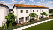 For sale New housing Taponas 85 m2
