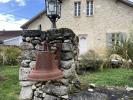 For sale House Landerrouat 250 m2 9 pieces