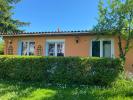 For sale House Limoges sablard 16 m2 2 pieces