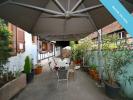 Vente Commerce Hoerdt