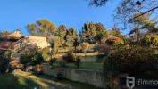 For sale House Limoux 120 m2 5 pieces