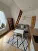For sale House Argenteuil 45 m2 2 pieces