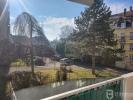 Vente Appartement Strasbourg 3 pieces 70 m2