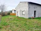 For sale House Teste-de-buch 100 m2 3 pieces