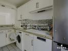 For rent Apartment Argenteuil 93 m2 4 pieces