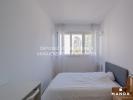 For rent Apartment Marseille-10eme-arrondissement 10 m2 4 pieces