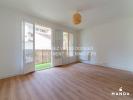 For rent Apartment Marseille-4eme-arrondissement 30 m2