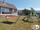 For sale House Chartres 128 m2 4 pieces