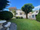 For sale House Oyonnax 299 m2 11 pieces