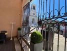 For sale Prestigious house Oyonnax 800 m2 34 pieces