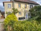 For sale Apartment Hericourt 78 m2 5 pieces